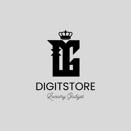 Digitstore